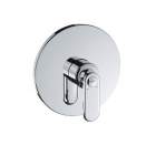 Встраиваемый смеситель GROHE Veris 19367000