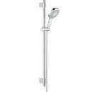 Душевой гарнитур GROHE Power&Soul Cosmopolitan 27755000