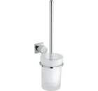 Ерш GROHE Allure 40340000