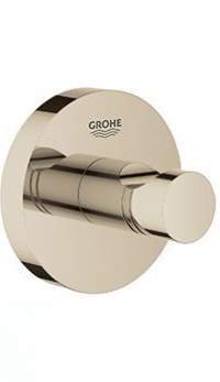 Крючок GROHE Essentials 40364BE1