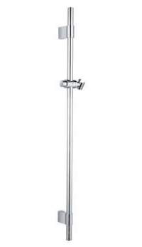 Душевая штанга GROHE Rainshower neutral 28819001