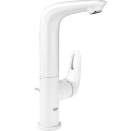 Смеситель для раковины GROHE Eurostyle New с донным клапаном 23569LS3