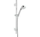 Душевой гарнитур GROHE Relexa Ultra 28964001