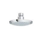 Тропический душ GROHE Euphoria Cosmopolitan 28233000 Ø16