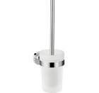 Ерш HANSGROHE Logis Universal 41722000