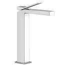 Смеситель для раковины GESSI Rettangolo K 53006#031