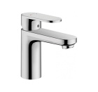 Смеситель для раковины HANSGROHE Vernis Blend 71580000