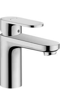 Смеситель для раковины HANSGROHE Vernis Blend 71580000