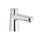 Смеситель для раковины GROHE Euroeco Cosmopolitan T 36265000