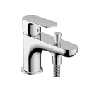 Смеситель на борт ванны HANSGROHE Rebris S 72436000