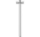 Душевой кронштейн GROHE Rainshower neutral 27484000