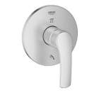 Встраиваемый переключатель GROHE Eurosmart New 19970002