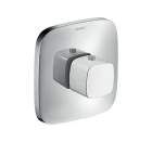 Встраиваемый смеситель HANSGROHE PuraVida 15772400