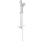 Душевой гарнитур GROHE Euphoria 110 Duo 27242001