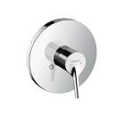 Встраиваемый смеситель HANSGROHE Talis S 72606000