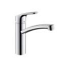 Смеситель для кухни HANSGROHE Focus 31806000