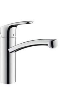 Смеситель для кухни HANSGROHE Focus 31806000