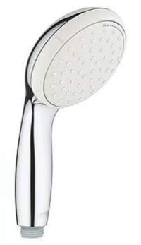 Ручной душ GROHE New Tempesta Classic 26161001