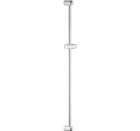 Душевая штанга GROHE New Tempesta Classic 27524000