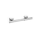 Поручень HANSGROHE PuraVida 41513000