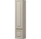 Пенал SANCOS Very 35 R beige soft