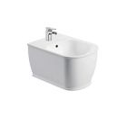 Биде подвесное BELBAGNO Prado BB10150BH