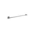 Полотенцедержатель GROHE Essentials 40386DC1