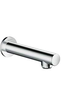 Излив для ванны HANSGROHE Talis S 72410000