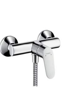 Смеситель для душа HANSGROHE Focus E2 31960000