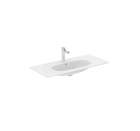 Раковина IDEAL STANDARD Tesi Vanity 100