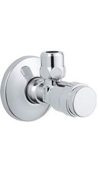 Вентиль угловой GROHE 41263000