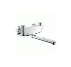 Смеситель для раковины GROHE Eurosmart Cosmopolitan T 36319000