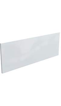 Панель фронтальная для ванн C-BATH Panel Front 130x52