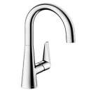 Смеситель для кухни HANSGROHE Talis S 72810000