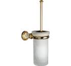 Ерш BOHEME Murano Crystal 10913-CRST-G