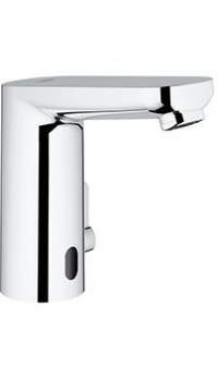 Смеситель для раковины GROHE Eurosmart Cosmopolitan E 36325001