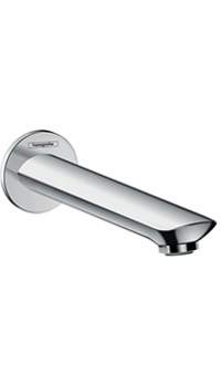 Излив для ванны HANSGROHE Novus 71320000