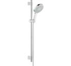 Душевой гарнитур GROHE Power&Soul Cosmopolitan 27746000