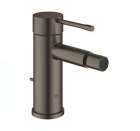 Смеситель для биде GROHE Essence New 32935AL1