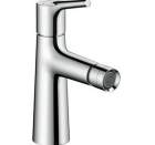 Смеситель для биде HANSGROHE Talis S 72200000