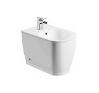 Биде напольное BELBAGNO Prado BB10150B