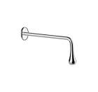 Излив GESSI Goccia 33719#031