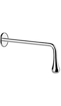 Излив GESSI Goccia 33719#031