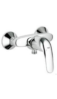 Смеситель для душа GROHE Euroeco 32740000