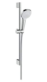 Душевой гарнитур HANSGROHE Croma Select E 26584400