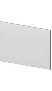 Панель боковая C-BATH Panel Side 90x59