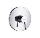 Встраиваемый смеситель HANSGROHE Talis S2 32675000