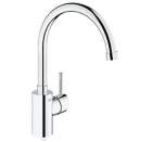 Смеситель для кухни GROHE Concetto 32661001