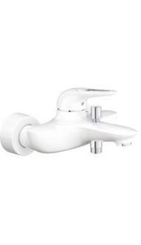 Смеситель для ванны и душа GROHE Eurostyle New 33591LS3