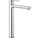 Смеситель для раковины GROHE Lineare 23405001